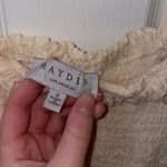 Hayden Los Angeles Tank Top Photo 4