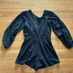 Motel Rocks  Romper Photo 3