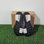 Adidas Terrex Anylander Hiking W's Shoes Size 9 -Olive /Grey /Night Cargo-JQ9955 Photo 5