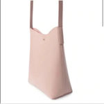 Samara Blush Light Pink Small Shoulder Bag New Photo 11