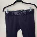 Gymshark seamless Capri leggings▪️size S Photo 1