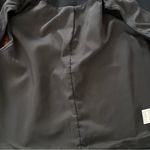 DAZY Sleeveless Vest Tank Top (Navy Blue) Photo 7