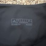 Adidas Spandex Photo 1