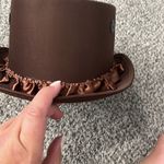 Halloween Steampunk Photo 2