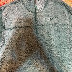 Boxercraft UNC Charlotte Sherpa Pullover  Photo 0