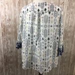 Massimo Dutti  blouse 4 Photo 1