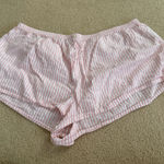 Aerie  skater sleep shorts Photo 0