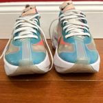 Nike Women's ZoomX Vista Grind 'Green Strike Vivid Women’s size 6.5 Photo 1