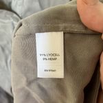 J Jill top/mini dress petite medium Size undefined Photo 3