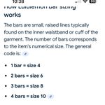 Lululemon Dance Studio Black High Rise Pants Size 4 Photo 8