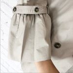 Democracy Bell Sleeve Coat Photo 3