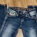 Rock Revival Bootcut Jeans Photo 0