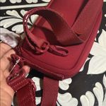 Dagne Dover  x Sephora Limited Edition Phone Sling Spice Photo 4