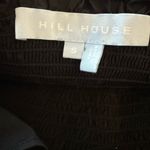 Hill House Hill‎ House Paz Nap Top Size Small EUC Photo 5