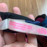 PINK - Victoria's Secret Pink size 32DD E pink wear everywhere t shirt bra lightly lined y2k logo VS Photo 4