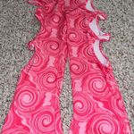 iHeartRaves  Bottoms Photo 0