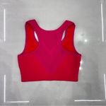 Maje Touchy Crop Tank Photo 98