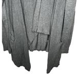 a.n.a ‎ Cardigan Sweater nwt Photo 2