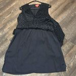 Kirna Zabete for target leopard print dress Photo 5