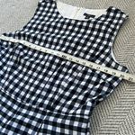 R & K  dress Photo 1