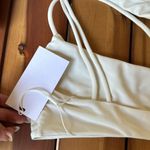 Mikoh  Bikini Top Photo 2