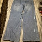 RSQ  Jeans Low-Rise Baggy Photo 2