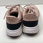 Nike 3/$30 | Revolution Light Pink Sneakers 6.5 Photo 6