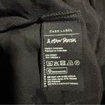 & Other Stories NWOT & Other Stories Sleeveless Cowl Neck Blouse Photo 8