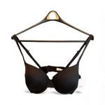 NWT Auden™ Women's “The Daydream” Lace Push Photo 2