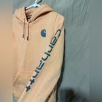 Carhartt  sweatshirt Photo 2