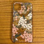 Kate Spade  iPhone 11 Case Photo 0