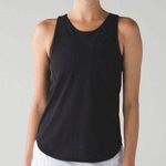 Lululemon Sculpt Tank Photo 0