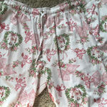 Love Shack Fancy  x Roller Rabbit Pajamas Photo 4