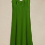 Banana Republic Maxi Dress Photo 1