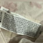 Forever 21 pants in size M Photo 3