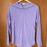 Columbia • woman’s Cades Cove full zip hoodie• Size M Photo 0