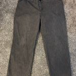 Lee No Gap Waistband Size 18 Denim Jeans Photo 0