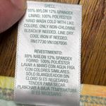 Kona Sol Womens Small Double Tab Medium Coverage Hipster Bikini Bottom Beachwear Photo 8