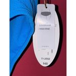 Mynah Women's Blue Bikini Set V Photo 6