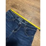 Buckle  black no. 76 bootcut darkwash jeans Photo 7