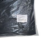 n:philanthropy NWT Lolo Black Sleeveless Scoopback Bodysuit in Black Cat MEDIUM Photo 10