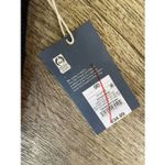 Universal Threads Universal Thread High Rise Skinny 00/24R Sulphur Black New Photo 1