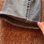 Miss Me  jeans size 27 Photo 2