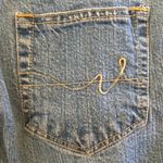 st. john's bay FINAL MARKDOWN Ladies St. John’s bay jeans 6 long Photo 9