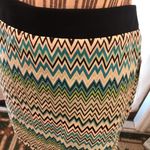 Grane Reversable Skirt.(2 skirts for the $$ of 1) waist approx 33” Size XL Photo 2