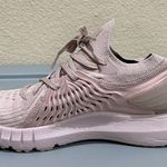 Under Armour  HOVR Phantom Speedform Light Pink Shoes Photo 5