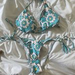 SheIn Bathing Suit Photo 1