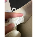 Nike RARE Sample Classic Cortez Snake Ice White Sneakers Womens Size 7 Photo 9