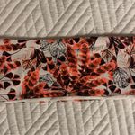 Sam Lorenzo Bikini Top Photo 0