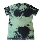 TLC Crazy Sexy Cool World Tour T Photo 1